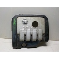Накладка декоративная VAG Leon (1P1) (2005 - 2013) 03G103925BF