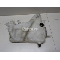 Бачок омывателя лобового стекла Mercedes Benz W211 E-Klasse (2002 - 2009) 2118690720