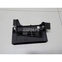 Кронштейн (сопут. товар) Mercedes Benz W219 CLS (2004 - 2010) 2115452140