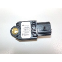 Датчик AIR BAG Toyota Yaris (2005 - 2011) 898310D010