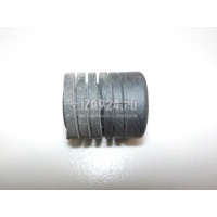 Отбойник капота GX470 2002 - 2009 9054115024
