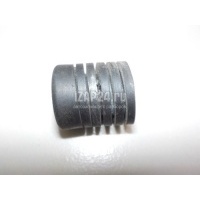 Отбойник капота GX470 2002 - 2009 9054115024