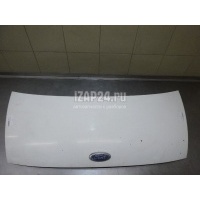 Капот Ford Transit [FA] (2000 - 2006) 4754207