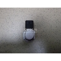 Датчик парковки VAG Exeo (2009 - 2013) 3C0919275SGRU
