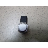 Датчик парковки VAG Exeo (2009 - 2013) 3C0919275SGRU