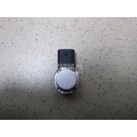 Датчик парковки VAG Exeo (2009 - 2013) 3C0919275SGRU