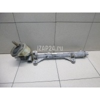 Рейка рулевая Renault Megane III (2009 - 2016) 490010058R