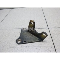 Кронштейн ТНВД Ford Galaxy (1995 - 2006) 1337178