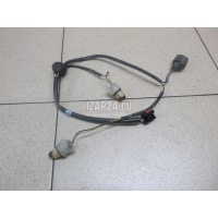 Проводка (коса) Jaguar XF (2007 - 2015) C2Z5586