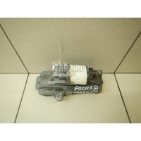 Стартер Ford Focus I (1998 - 2005) 1525794
