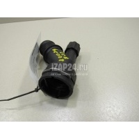 Фланец / тройник VAG Cordoba (2002 - 2008) 6Q0122291F