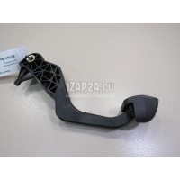 Педаль сцепления VAG Caddy III (2004 - 2015) 1T1721321A