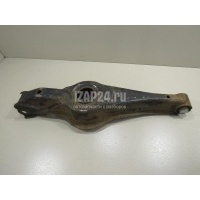 Рычаг задний поперечный правый Suzuki Grand Vitara (2005 - 2015) 4620565J00
