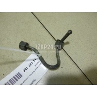 Трубка ТНВД Ford Focus I (1998 - 2005) 1352716