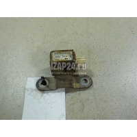 Датчик AIR BAG Suzuki Grand Vitara (2005 - 2015) 3893065J10