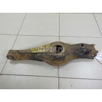 Рычаг задний поперечный правый Suzuki Grand Vitara (2005 - 2015) 4620565J00