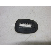 Прокладка ручки двери VAG Galaxy (1995 - 2006) 6N0837209B41