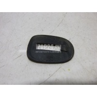 Прокладка ручки двери VAG Galaxy (1995 - 2006) 6N0837209B41