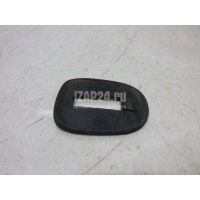 Прокладка ручки двери VAG Galaxy (1995 - 2006) 6N0837209B41