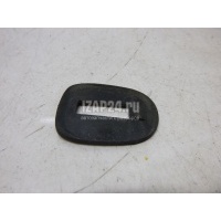 Прокладка ручки двери VAG Galaxy (1995 - 2006) 6N0837209B41