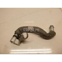 Трубка кондиционера Mercedes Benz Vito/Viano-(639) (2003 - 2014) 6398303015