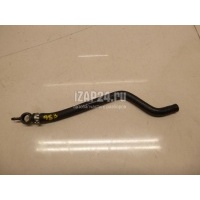 Шланг топливный Mercedes Benz Vito/Viano-(639) (2003 - 2014) 6460781381