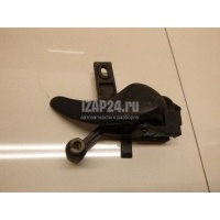 Ручка двери внутренняя правая Ford Galaxy (1995 - 2006) 1027940