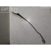 Щеткодержатель Перед. Правая Volkswagen Transporter 4 1991 701955410