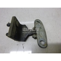 Петля двери багажника Ford Galaxy (1995 - 2006) 1110997