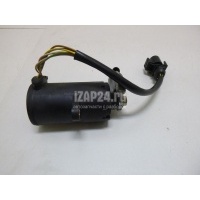 Датчик положения педали акселератора Ford Galaxy (1995 - 2006) 1016449