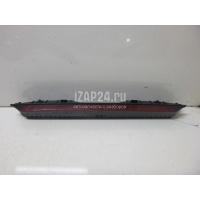 Фонарь задний (стоп сигнал) Ford Galaxy (1995 - 2006) 1121559