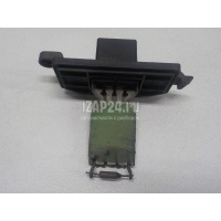 Резистор отопителя Ford B-MAX (2012 - ) 1695812