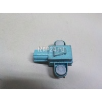 Датчик AIR BAG VAG A6 [C6,4F] (2004 - 2011) 4F0955557