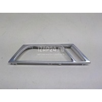 Накладка ручки внутренней VAG A6 [C6,4F] (2004 - 2011) 4F0867498