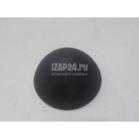 Пыльник гайки заднего амортизатора VAG Alhambra (2010 - ) 1J0512135A