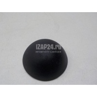 Пыльник гайки заднего амортизатора VAG Alhambra (2010 - ) 1J0512135A