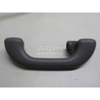 Ручка внутренняя потолочная Hyundai-Kia Carens (2002 - 2006) 0K2FA6949044