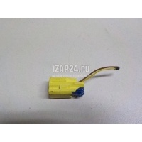 Разъем VAG Altea (2004 - 2015) 6Q0972623T