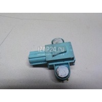 Датчик AIR BAG VAG A6 [C6,4F] (2004 - 2011) 4F0955557