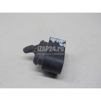 Разъем VAG C-MAX (2003 - 2010) 1J0973735