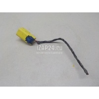 Разъем VAG Altea (2004 - 2015) 6Q0972623T