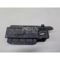 Разъем VAG Alhambra (2010 - ) 7L0906385A