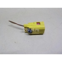 Разъем VAG Altea (2004 - 2015) 6Q0972623T