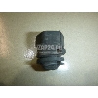 Отбойник капота Mazda 323 (BA) (1994 - 1998) BC1M56786