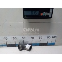 Патрубок интеркулера VAG A6 [C7,4G] (2011 - 2018) 04L145828B