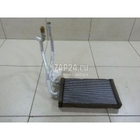 Радиатор отопителя Suzuki Grand Vitara (2005 - 2015) 7412064J90