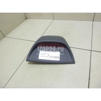 Фонарь задний (стоп сигнал) Toyota Avensis I (1997 - 2003) 8157005050B0