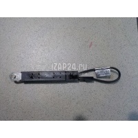 Антенна Land Rover Freelander 2 (2007 - 2014) LR003057