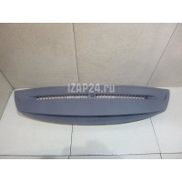 Накладка декоративная Toyota Camry V40 (2006 - 2011) 5598106040B1