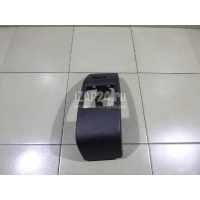 Накладка декоративная Land Rover Range Rover Sport (2005 - 2012) LR021451
